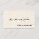 Search for gothic victorian Vintage
