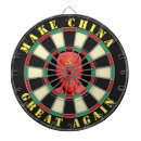 Search for joe dartboards Funny