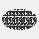 Search for monogram letter k stickers Trendy