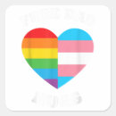 Search for gay dad stickers Love win