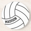 Search for teams coasters Volleyball