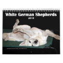 Search for german shepherd calendars Cute