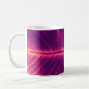 Search for leaf vein mugs Nature