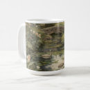 Search for english garden mugs Botanical