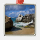 Search for sailboat christmas tree decorations travel