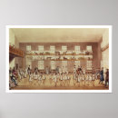 Search for institute posters English