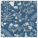 Search for aesthetic fabric Flowers