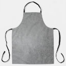 Search for scratch aprons Concrete