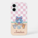 Search for tom and jerry iphone cases Cute
