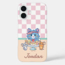 Search for tom iphone cases Cute