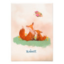 Search for cool mum posters For kids