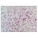 Search for pink marble chopping boards Stone