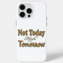 Search for phrase iphone cases Minimalist