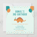 Search for blue and orange birthday invitations Boy birthday party