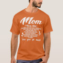 Search for momo clothing Cute