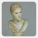 Search for 1895 stickers Female