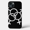 Search for pride stuff ipad cases Gay