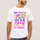 Search for hippie tshirts Father