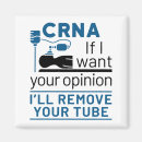 Search for tubes magnets Funny