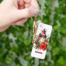Search for candle light key rings Winter