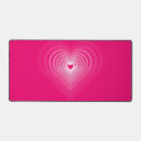 Search for heart lady electronics Pink