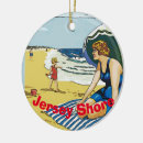 Search for new jersey christmas tree decorations Beach