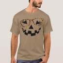 Search for jackolantern tshirts Skeleton graphics design
