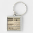 Search for 1906 key rings White