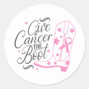 Search for female warrior stickers Support