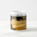 Search for nature pictures mugs Cute