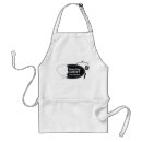 Search for amazement standard aprons Cooking