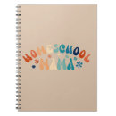 Search for homeschooling Trendy