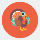 Search for libra stickers Fall