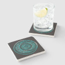 Search for arabic coasters Middle east