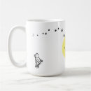 Search for cute honey bear mugs Vintage