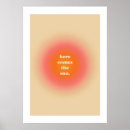 Search for gradient art Girl