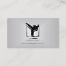 Search for fights business cards Defence