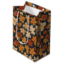 Search for autumn gift bags Leaf