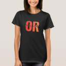 Search for operating room nurse tshirts Surgical nursing