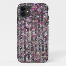 Search for silver pattern iphone cases Glam