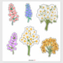 Search for flowers bouquet stickers Cute