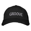 Search for hops embroidered hats Dance