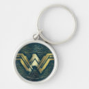 Search for wonder woman key rings Dc comics movie
