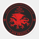 Search for tepee stickers Tepes