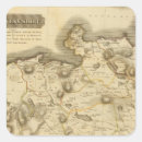 Search for shire stickers Hand