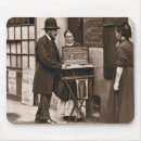 Search for poverty mouse mats Medical