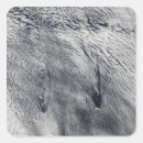 Search for cumulus stickers Patterns