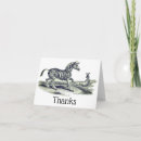 Search for foal cards Animal