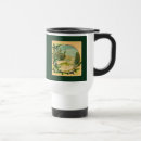 Search for mountain scene mugs Trees