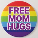 Search for gay mom badges Mum